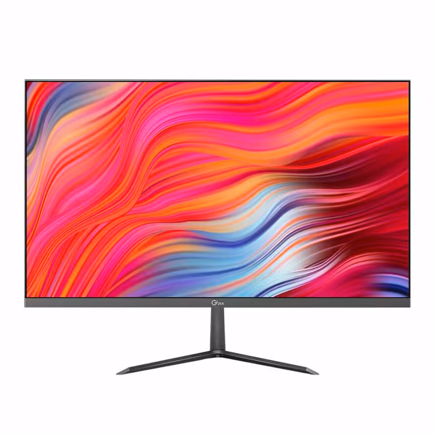 مانیتور 24 اینچ جی پلاس GDM-245JN