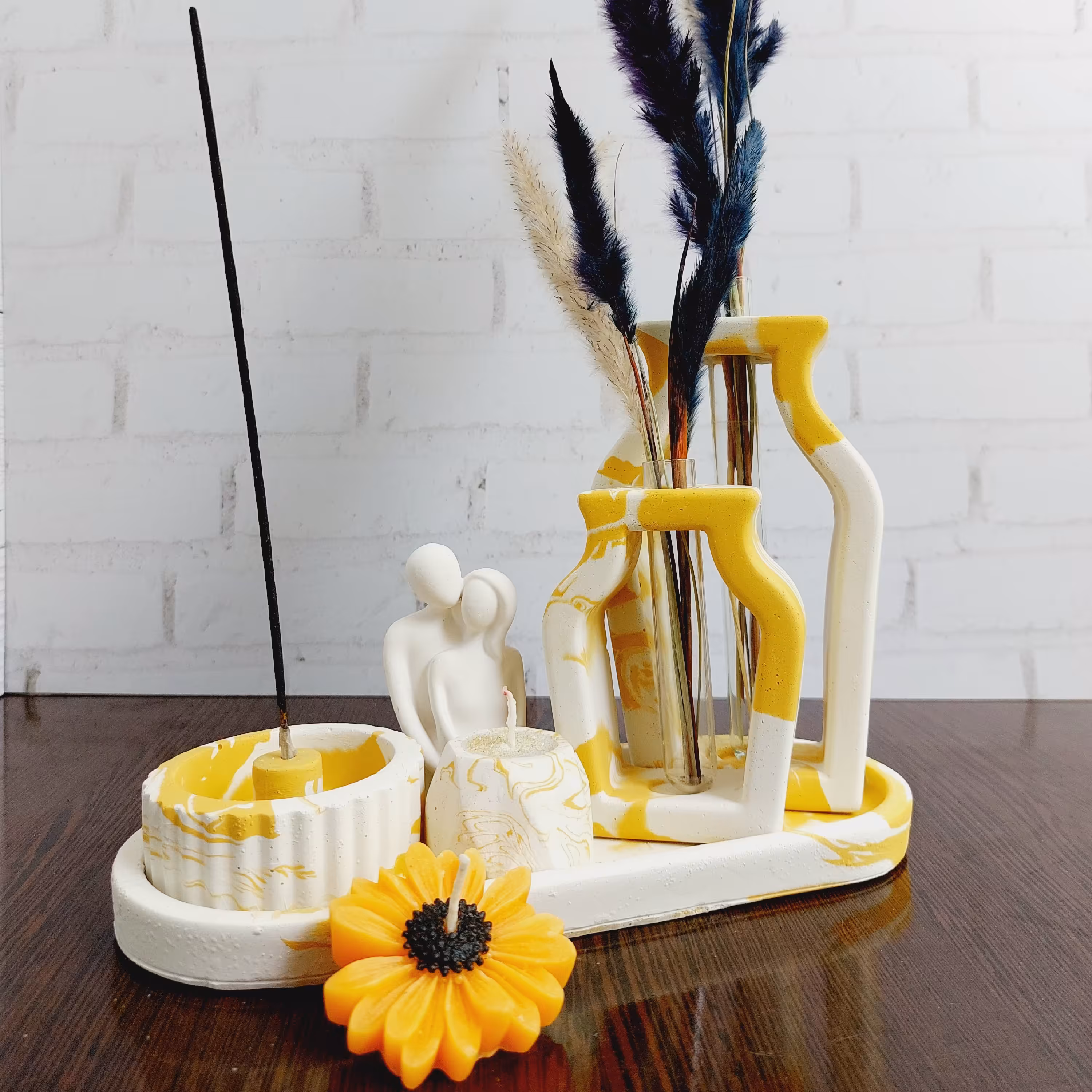 دکوری مدلb-k