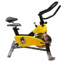 دوچرخه اسپینینگ ناوک Navak Ns808