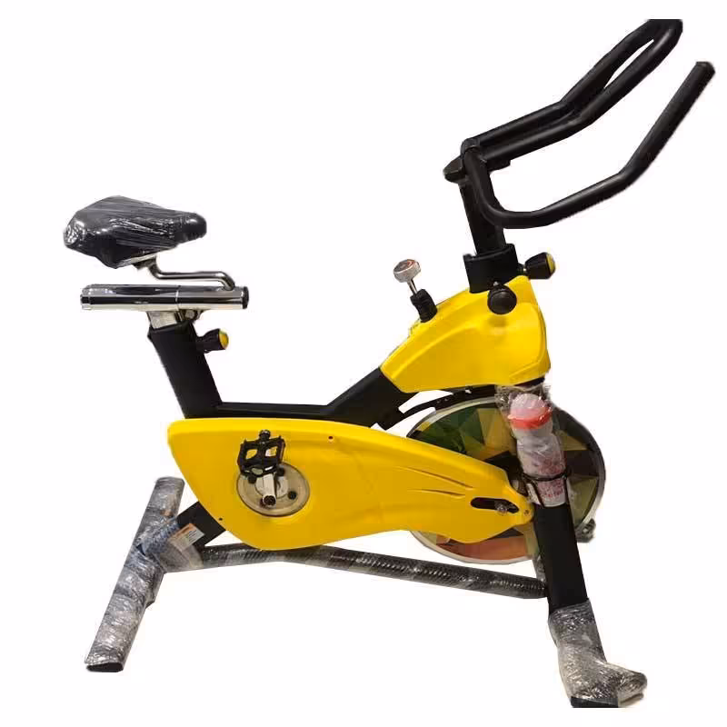 دوچرخه اسپینینگ ناوک Navak Ns808