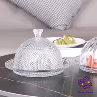 کره خوری طرح ونیز کاوه