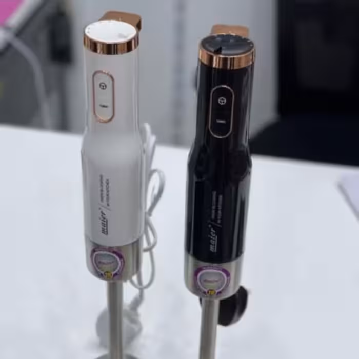 گوشتکوب تک کاره مایر 1000 وات