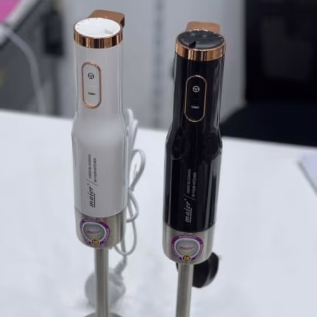 گوشتکوب تک کاره مایر 1000 وات