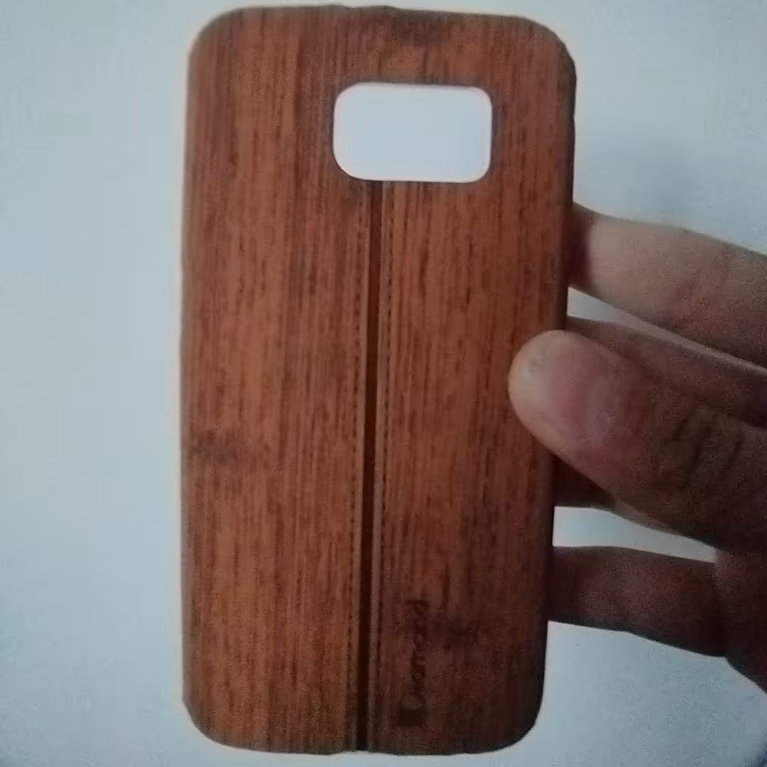 قاب گوشی سامسونگ S6