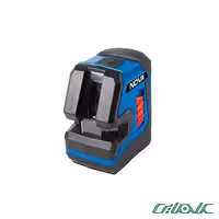 سه پایه و تراز لیزری نووا مدل NTL 2662