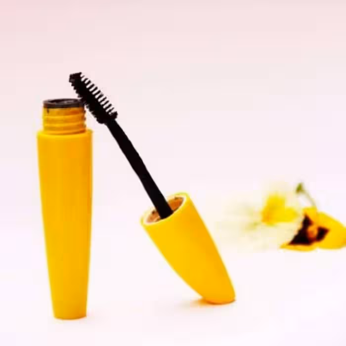 ریمیل هفت مغز حجم دهنده وپرپشت کننده تقویت کننده محصولات سالم وگیاهی