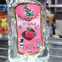 گلاب 18عیار یک لیتری نارون