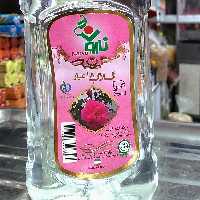 گلاب 18عیار یک لیتری نارون