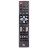 کنترل تلویزیون ال ای دی ام جی اس LED MGSمدل AKB75095308