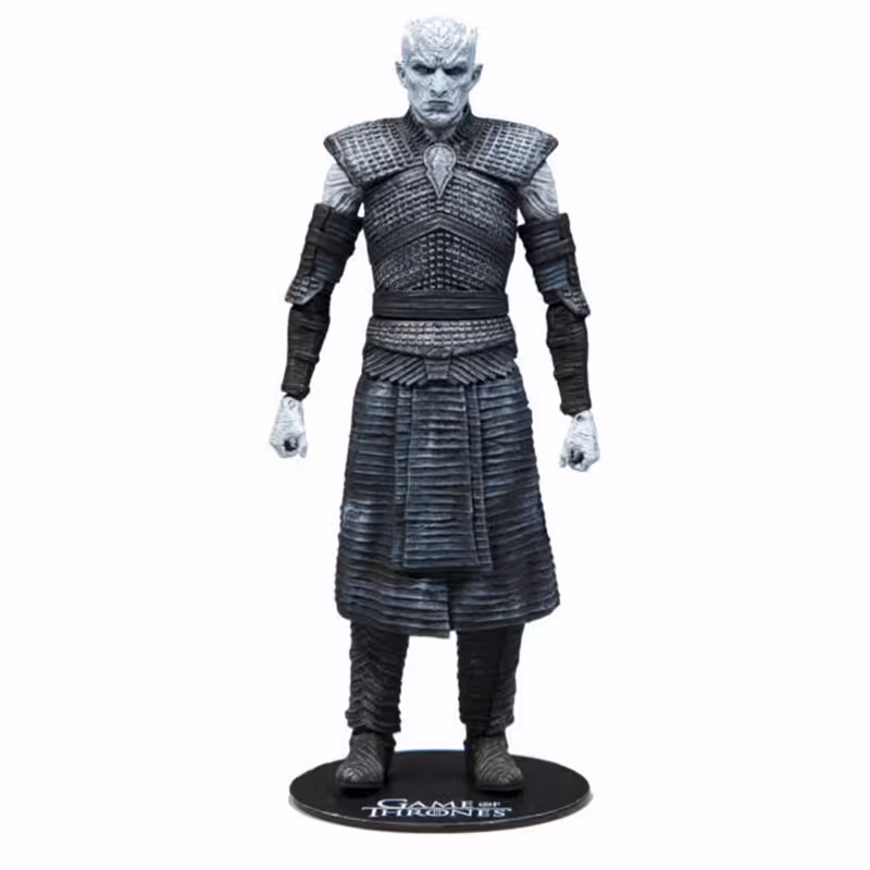 فیگور مدل Night King