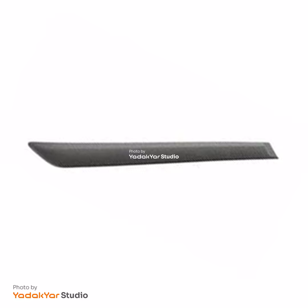 زه درب هیوندای آوانته اتوماتیک عقب راست تایوان