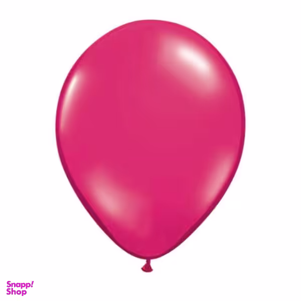 بادکنک کد 2233 بسته 10 عددی