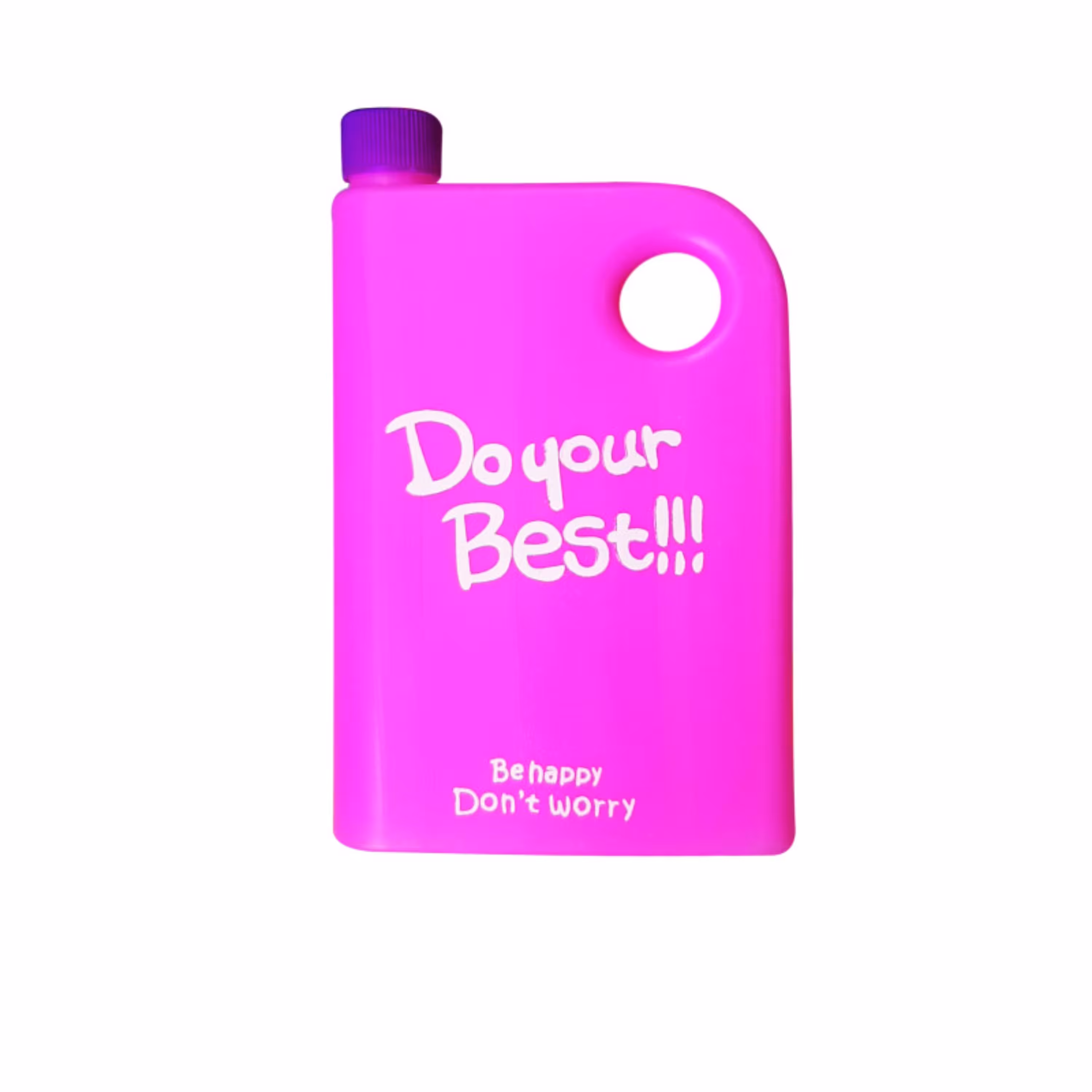 قمقمه کد 0718 گنجایش 500 لیتر