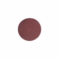 سنباده دیسکی پشت کرکی قرمز مینی قطر 115 ریزو RIZO مش100