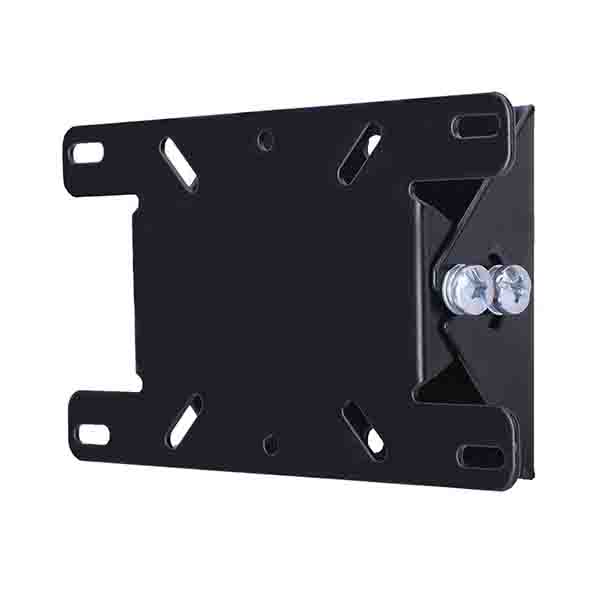 پایه دیواری مانیتور LW-50 ال سی دی آرم LCD Arm