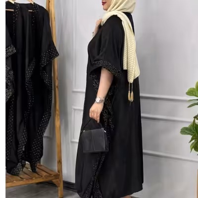 شانتون جلو باز مدل سما