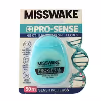 نخ دندان میسویک مدل Pro-Sense