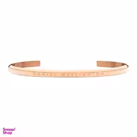 دستبند کد dw51