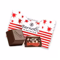 شکلات جرقه ای برنوتی 500 گرم