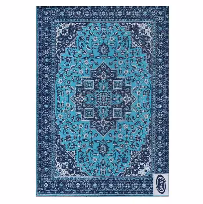 پد ماوس طرح فرش آرمو کد 110