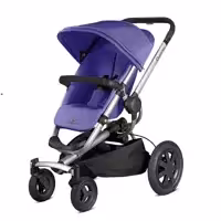 کالسکه کویینی مدل buzz xtra كد 79608310