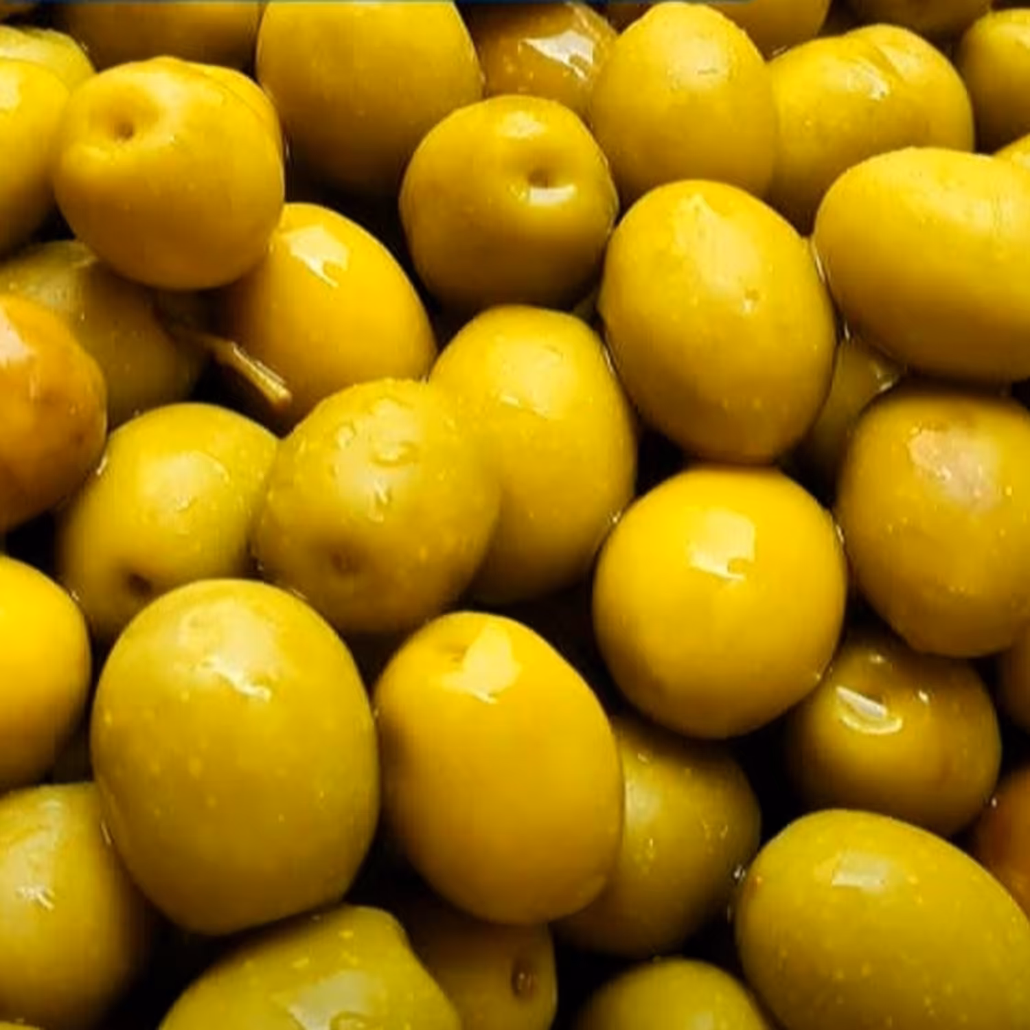 زیتون درجه 1 