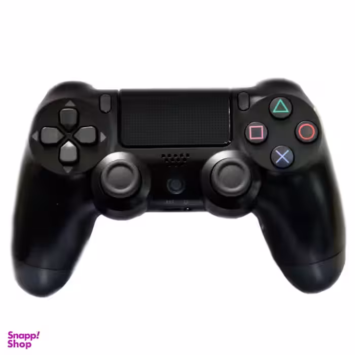 دسته بازی Playstation 4 کد E غیر اصل