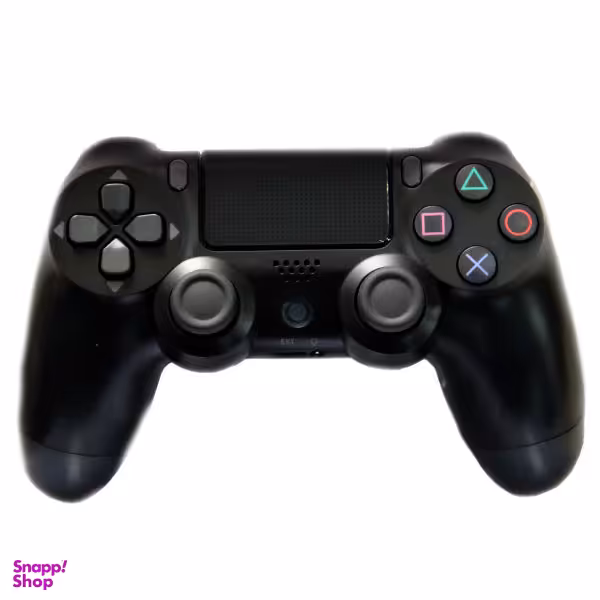 دسته بازی Playstation 4 کد E غیر اصل