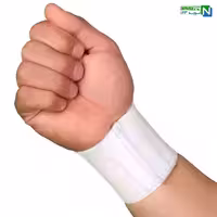 مچ بند چسبی برند نوید کد 161