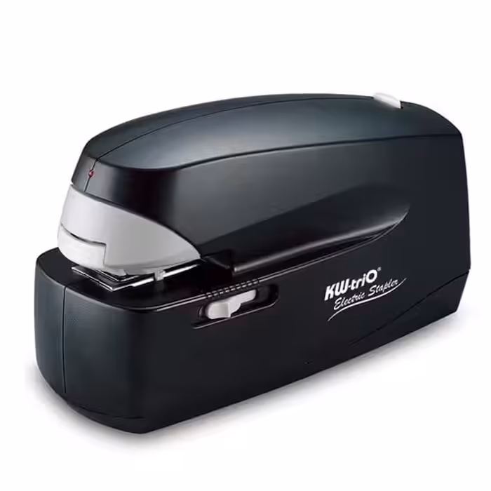 منگنه برقی کی دبلیو مدل 5990