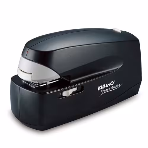 منگنه برقی کی دبلیو مدل 5990