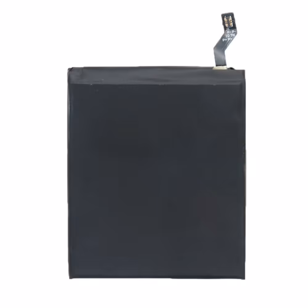 باتری شیائومی مناسب برای Xiaomi Mi 5S - BM36