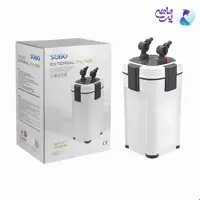 فیلتر سطلی آکواریوم سوبو AQ-913F