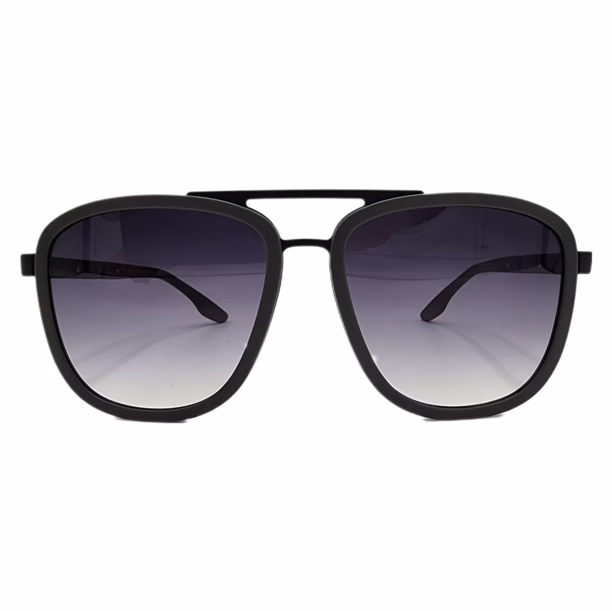 1097.عینک آفتابی پرادا Prada sunglasses