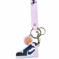 فیگور جاسوویچی مدل Nike کد 2