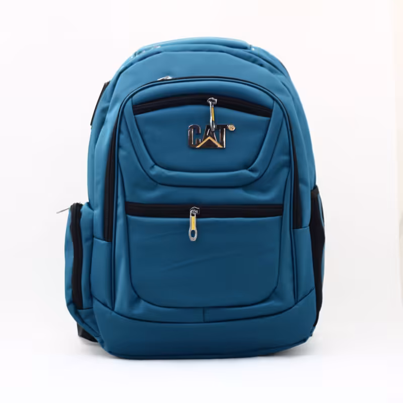 کوله پشتی cat 106