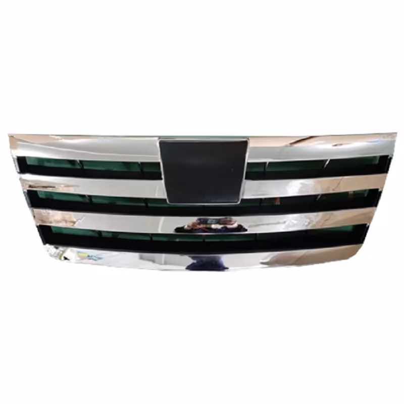 جلو پنجره ام وی ام 530 - برند یدک لوکس(پس کرایه)