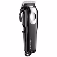 ماشین اصلاح جیمی مدل GM-805