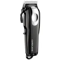 ماشین اصلاح جیمی مدل GM-805