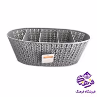 نظم دهنده بافت گلد پلاست