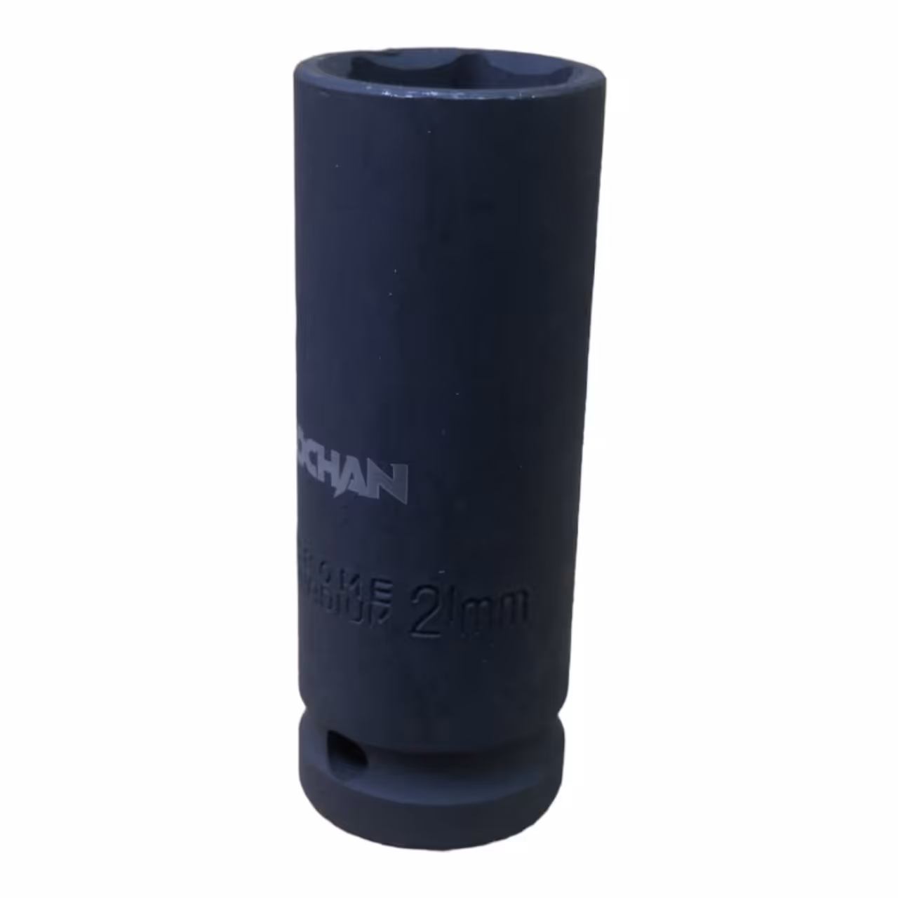 بکس 21 بلند مشکی لوچان

