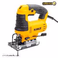 اره عمود بر دیوالت 650 وات مدل DWE349