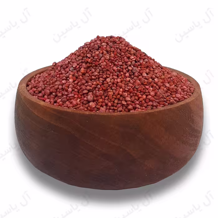 تخم تربچه (کیلویی)