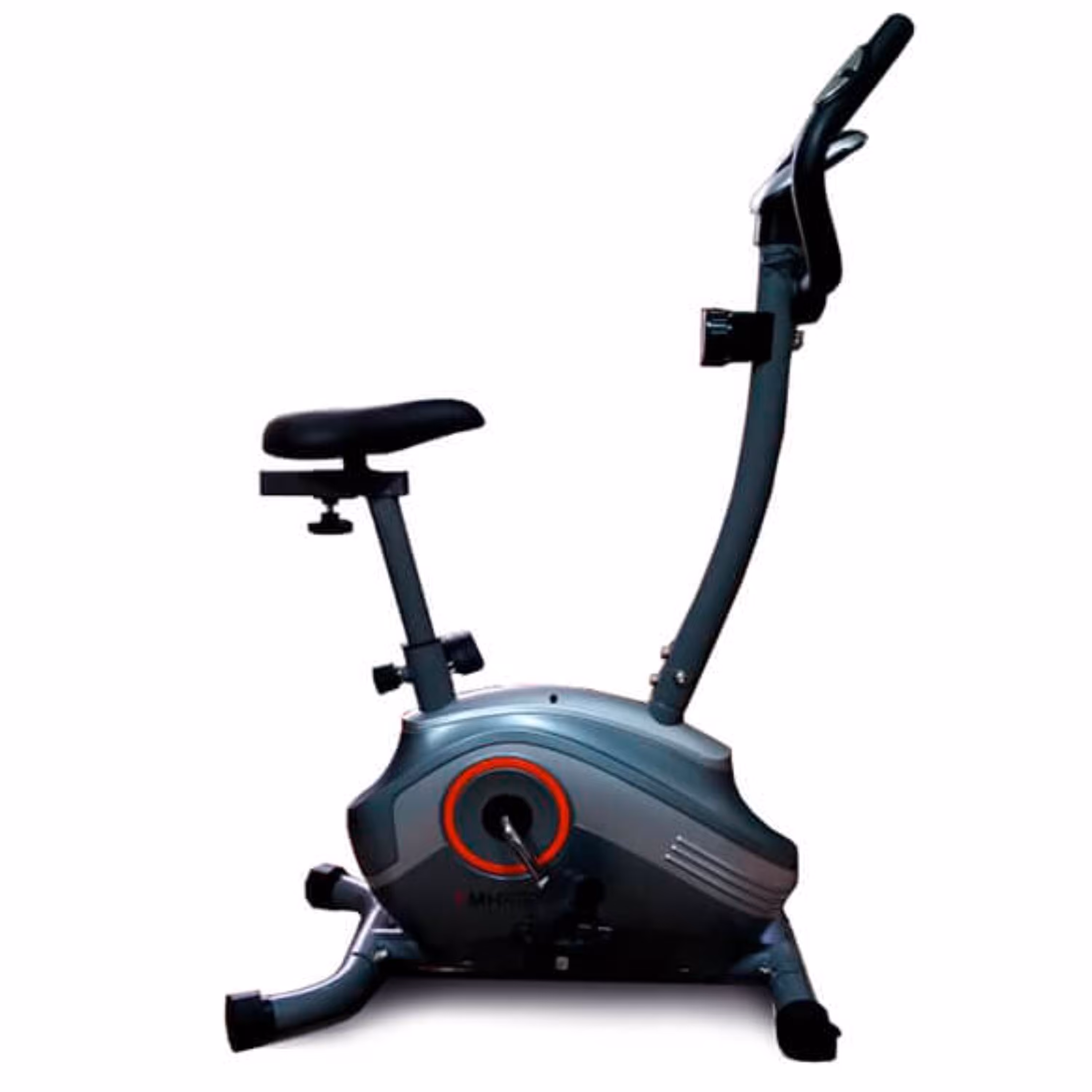 دوچرخه ثابت خانگی EMH FITNESS 5010 با پایین ترین قیمت در کشور 