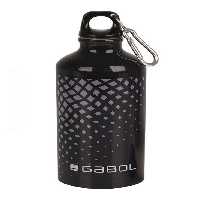 قمقمه Oxygen 231948001 گابل gabol