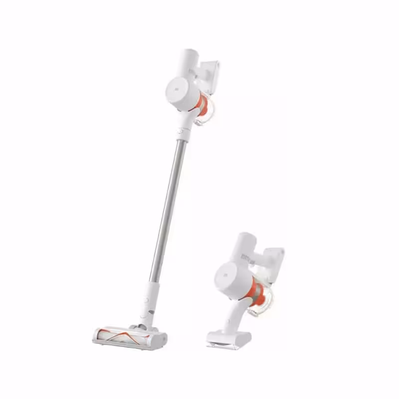 جارو شارژی شیائومی Mi Vacuum Cleaner G9 Plus خرید محصولات شیائومی