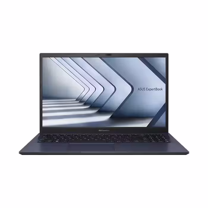 لپ تاپ 15.6 اینچی ایسوس Expert Book B1502CVA i5 1335U 8GB 1TB SSD INTEL