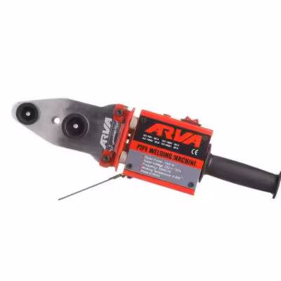 اتو لوله سبز تک آروا مدل 2301