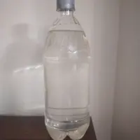 روغن dop (مخصوص قالب گیری)