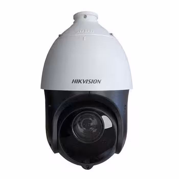 دوربین هایک ویژن DS-2AE5223TI-A